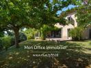Annonce Vente 8 pièces Maison Luynes