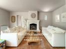 Acheter Maison Luynes 1400000 euros