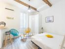 Apartment MARSEILLE-1ER-ARRONDISSEMENT 