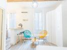 Apartment MARSEILLE-1ER-ARRONDISSEMENT 