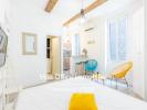 Apartment MARSEILLE-1ER-ARRONDISSEMENT 