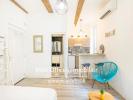 Apartment MARSEILLE-1ER-ARRONDISSEMENT 