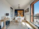 Annonce Vente 3 pièces Appartement Beaurecueil