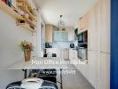 Acheter Appartement 80 m2 Beaurecueil