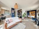 Acheter Appartement Beaurecueil 409000 euros