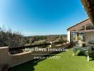 Acheter Maison Castellet 1020000 euros