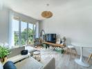 Vente Appartement Beaurecueil 13