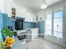 Acheter Appartement 54 m2 Beaurecueil