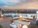 Apartment SAINT-OUEN 