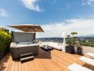 Acheter Appartement Saint-denis 494000 euros