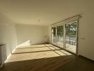 Apartment VILLENEUVE-LA-GARENNE 