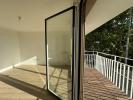 Apartment VILLENEUVE-LA-GARENNE 