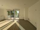 Apartment VILLENEUVE-LA-GARENNE 
