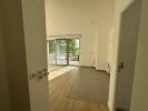 Apartment VILLENEUVE-LA-GARENNE 