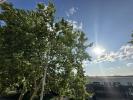 Apartment VILLENEUVE-LA-GARENNE 