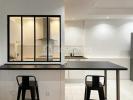 Apartment PAU 