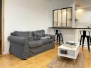 Apartment PAU 