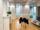 Apartment PAU 