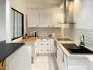 Apartment PAU 