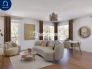 Annonce Vente 3 pièces Appartement Aressy