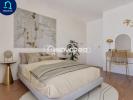 Acheter Appartement Aressy Pyrenees atlantiques