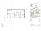 Acheter Appartement Aressy 136000 euros