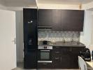 Location Appartement Saclas 91