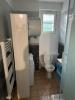 Annonce Location 2 pièces Appartement Saclas