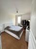 Louer Appartement 41 m2 Vigneux-sur-seine