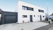 For sale House Hettenschlag 68600 109 m2 5 rooms