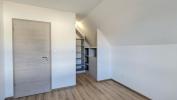 Acheter Maison Colmar Haut rhin