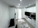 Annonce Vente 4 pièces Appartement Colmar