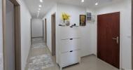 Acheter Appartement 80 m2 Colmar
