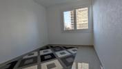 Acheter Appartement Colmar Haut rhin