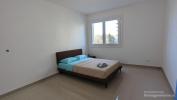 Acheter Appartement Colmar 148000 euros