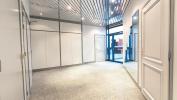 Annonce Vente Commerce Colmar