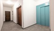 Acheter Commerce 112 m2 Colmar