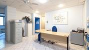 Acheter Commerce Colmar 232000 euros