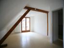 Annonce Vente 2 pièces Appartement Guebwiller
