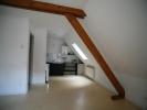 Acheter Appartement 63 m2 Guebwiller