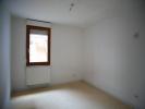 Acheter Appartement Guebwiller Haut rhin