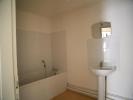 Acheter Appartement Guebwiller 99500 euros