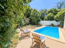 Annonce Vente 5 pièces Maison Puy-sainte-reparade