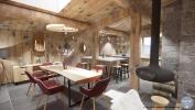 Annonce Vente 5 pièces Maison Praz-sur-arly