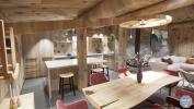Acheter Maison 127 m2 Praz-sur-arly