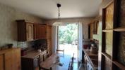 Annonce Vente 15 pices Maison Saint-priest