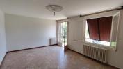 Acheter Maison 220 m2 Saint-priest