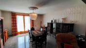 Acheter Maison Saint-priest Ardeche