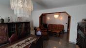 Acheter Maison Saint-priest 332000 euros