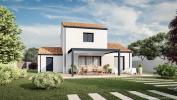 Annonce Vente 6 pièces Maison Touvre